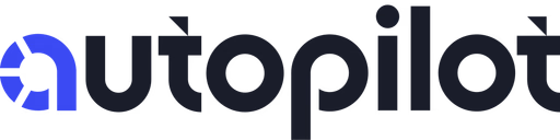 Autopilot