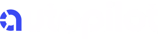 Autopilot
